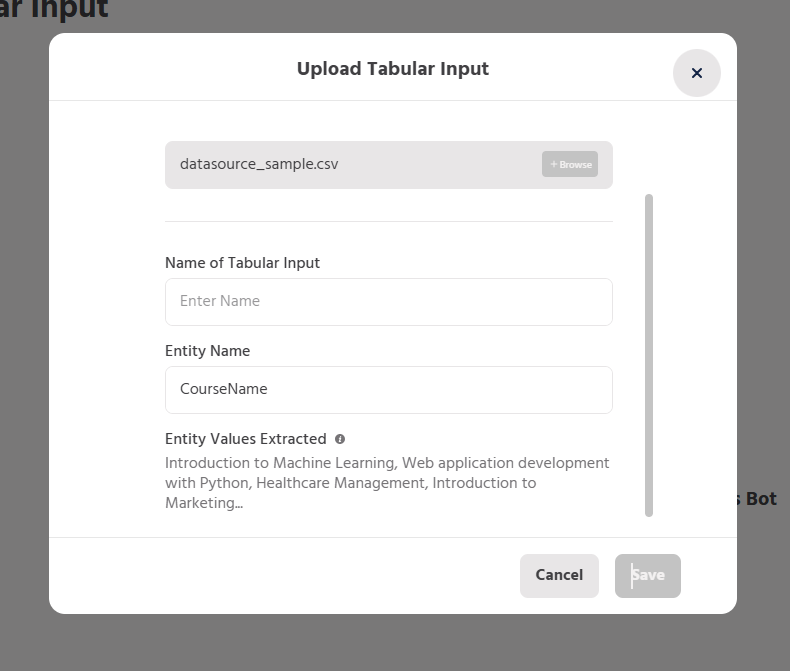 Screenshot 2025 07 04 132404