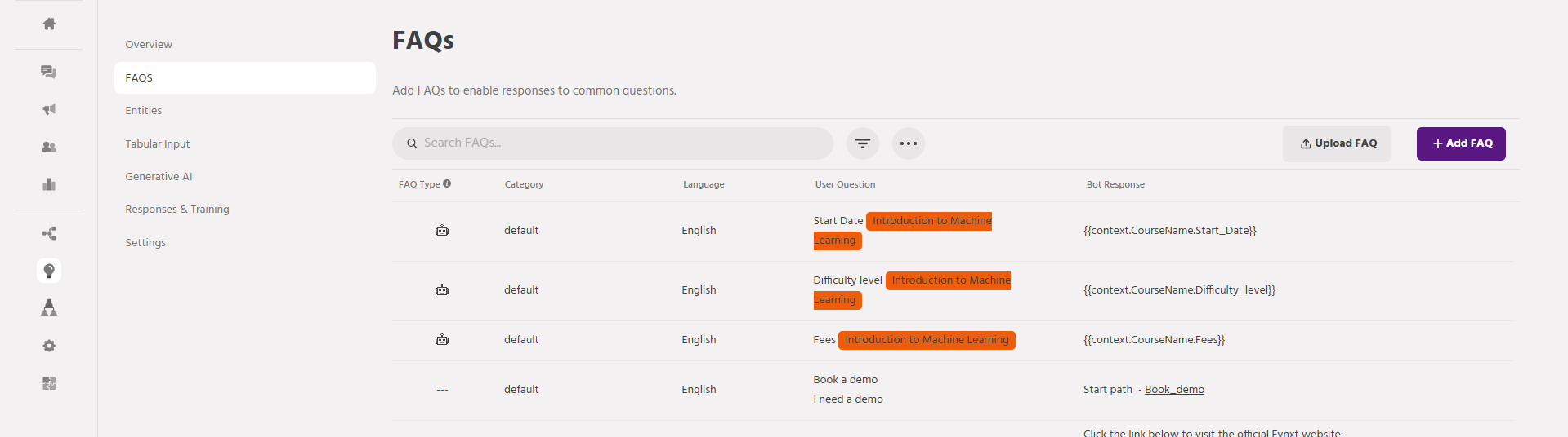 Screenshot 2025 07 04 132442