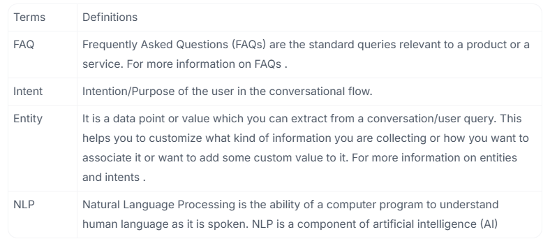 Screenshot 2025 07 04 133039