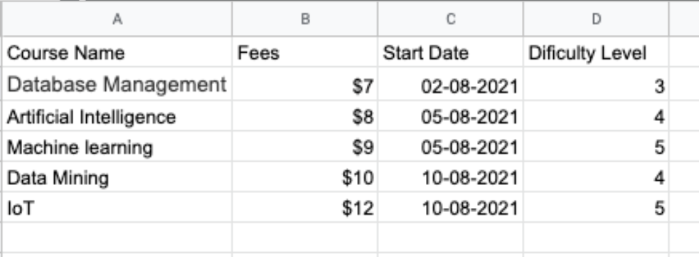 Screenshot 2025 07 04 133124