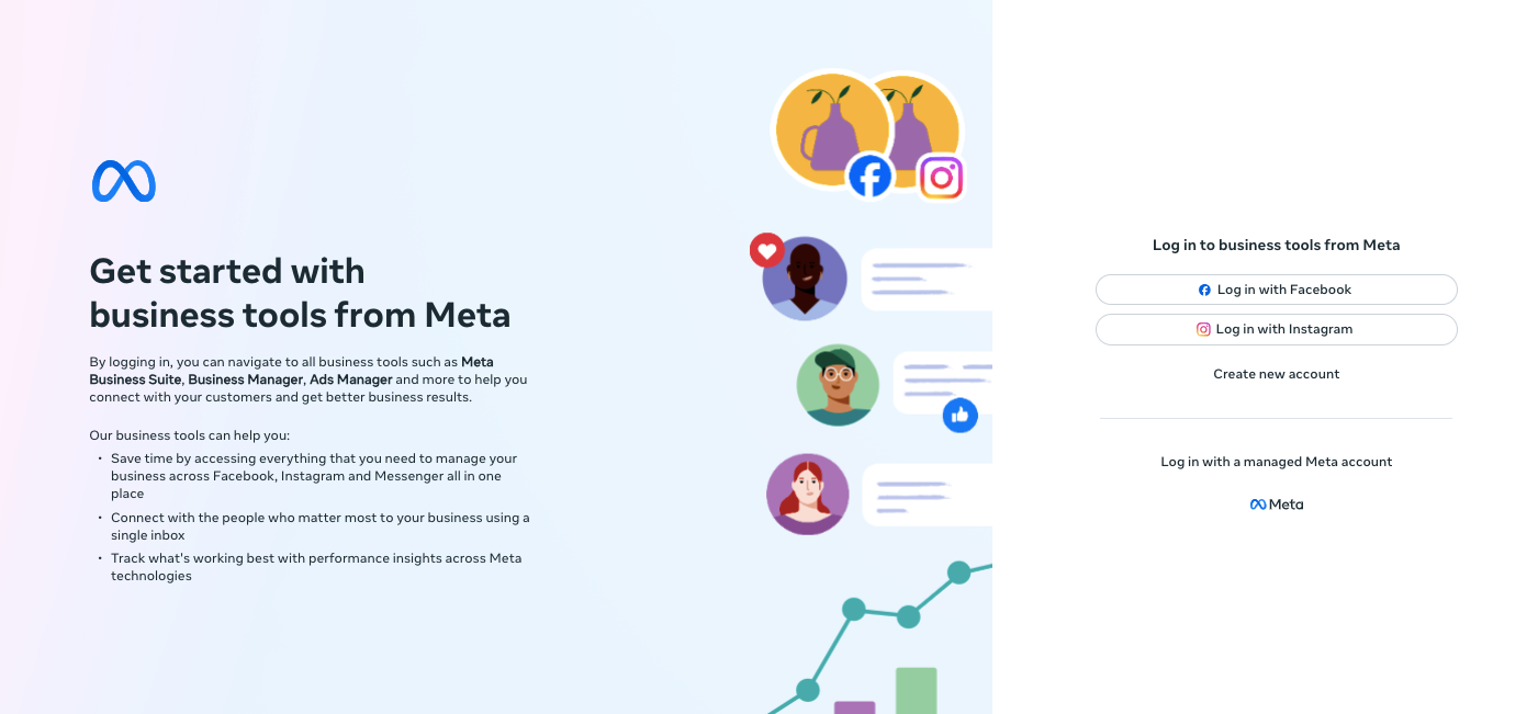 Screenshot 2025 07 04 134014