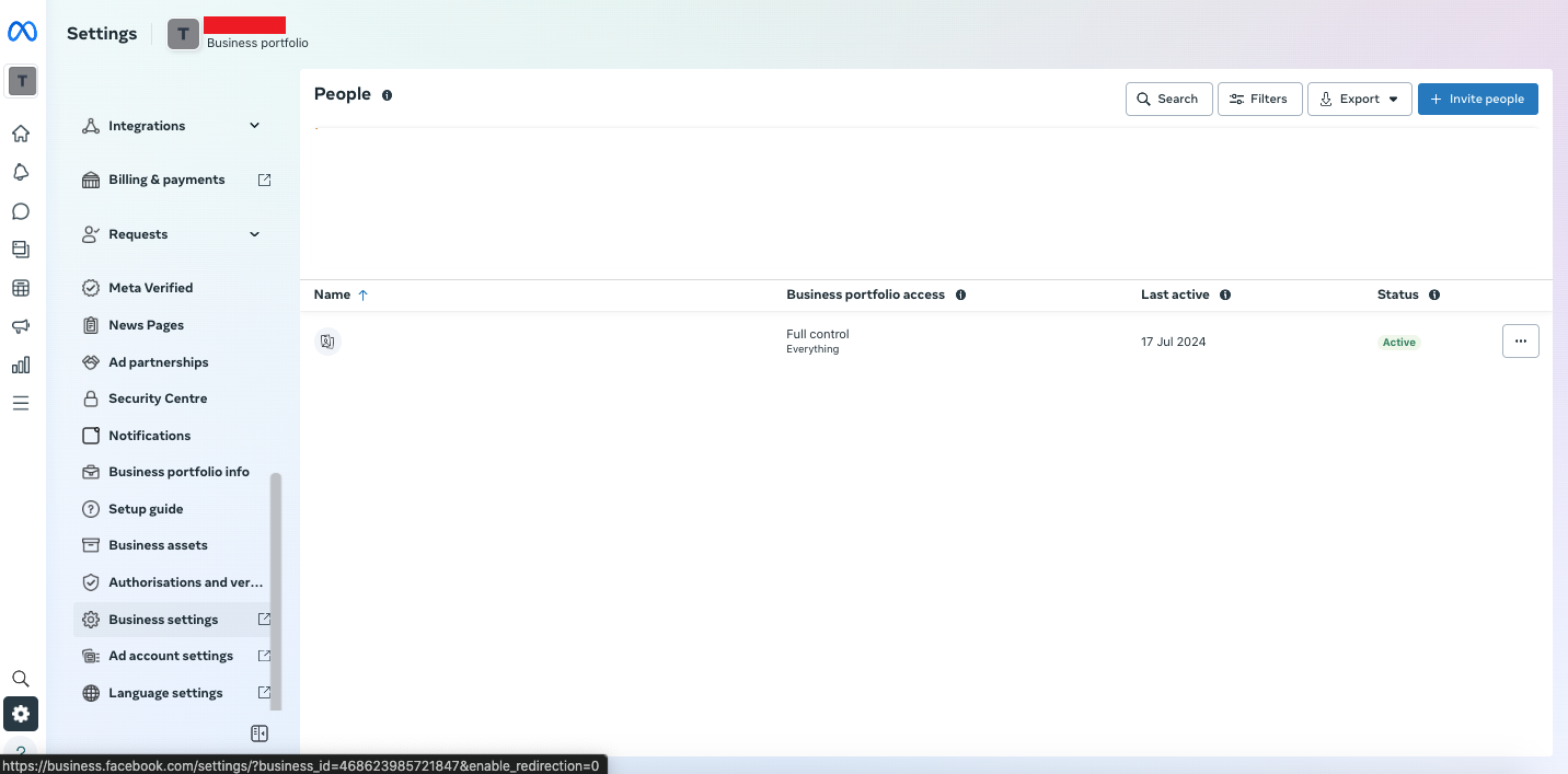 Screenshot 2025 07 04 134100 1