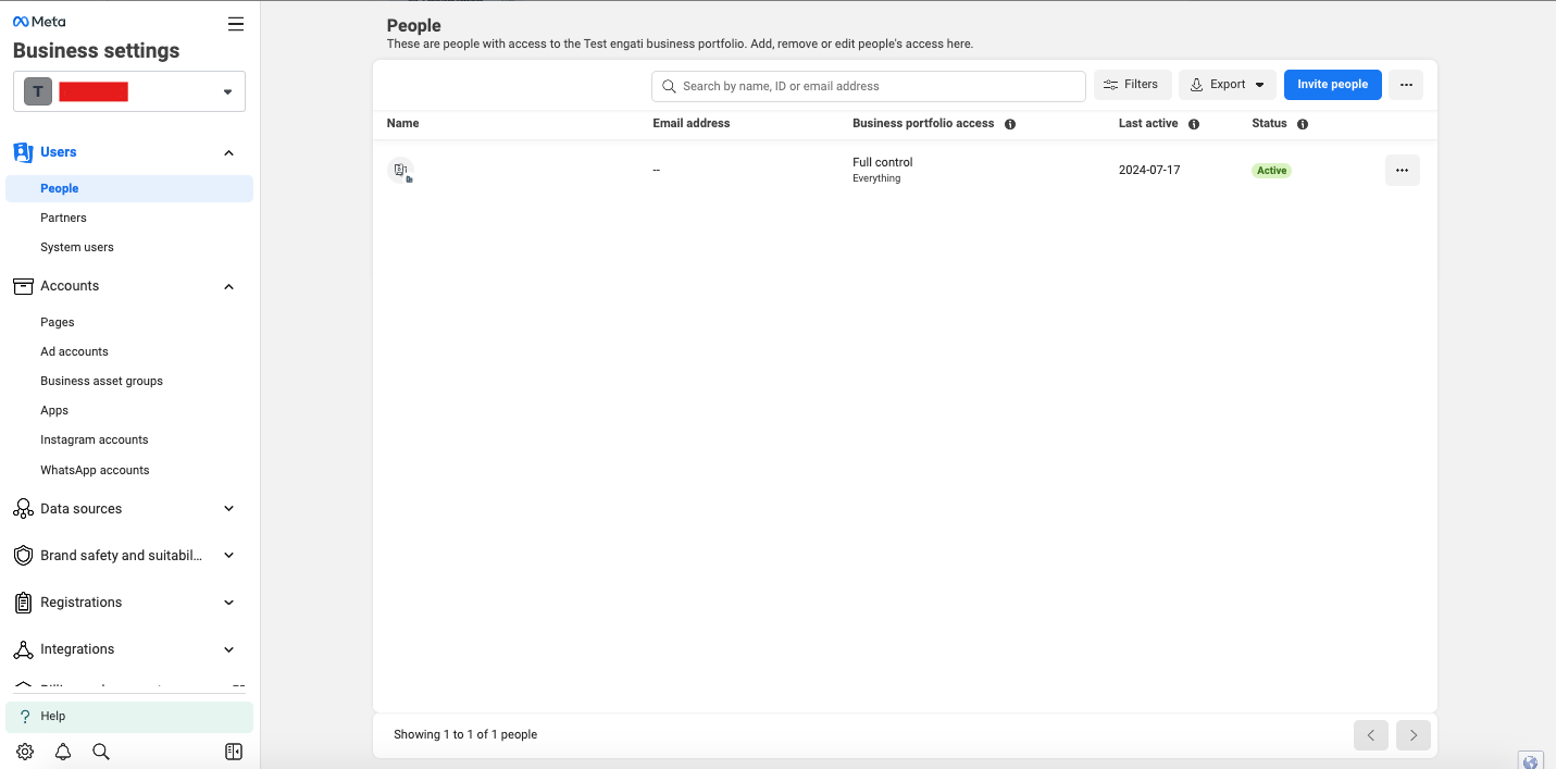 Screenshot 2025 07 04 135716