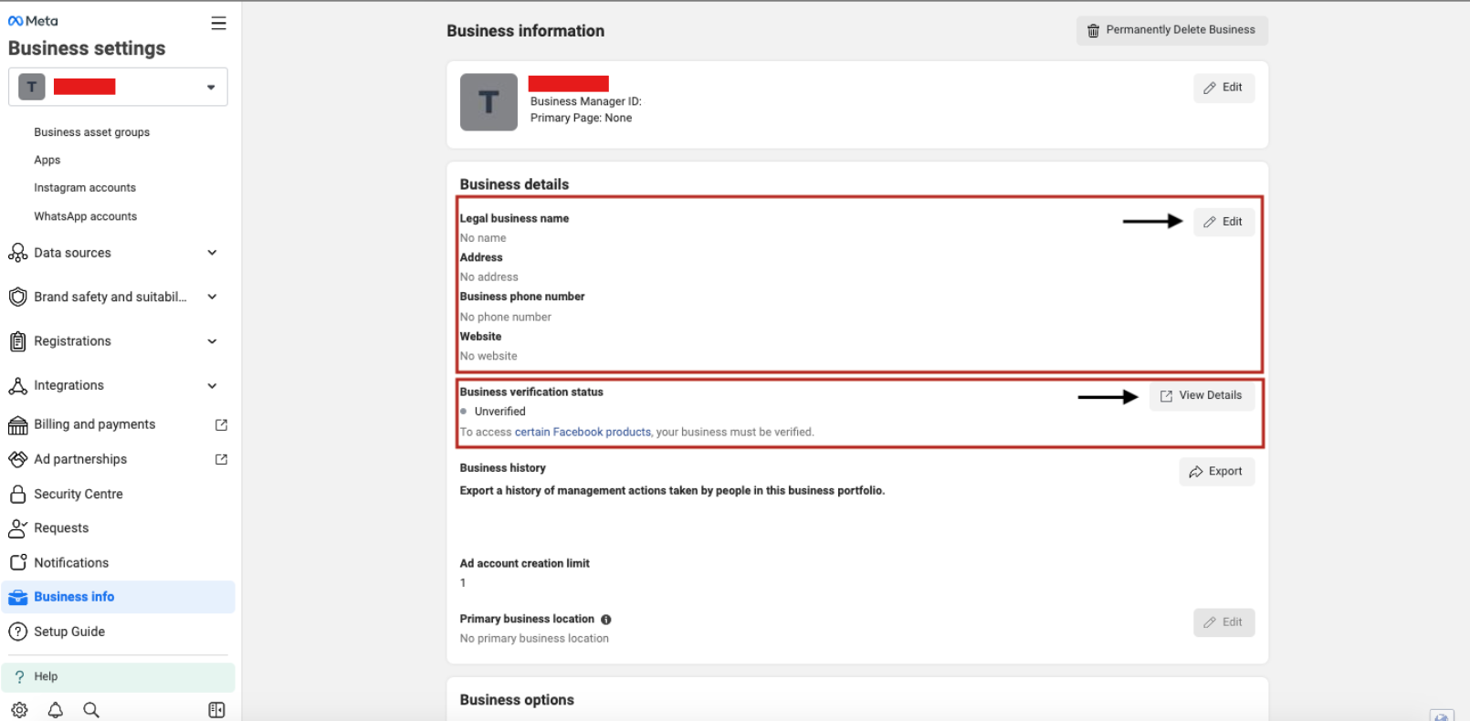 Screenshot 2025 07 04 135848