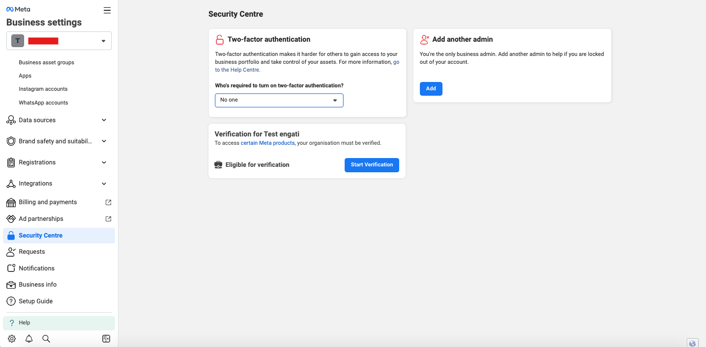 Screenshot 2025 07 04 140039