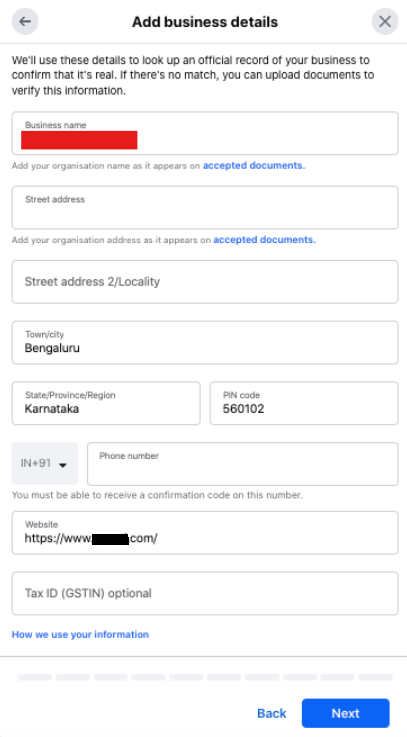 Screenshot 2025 07 04 140117 2