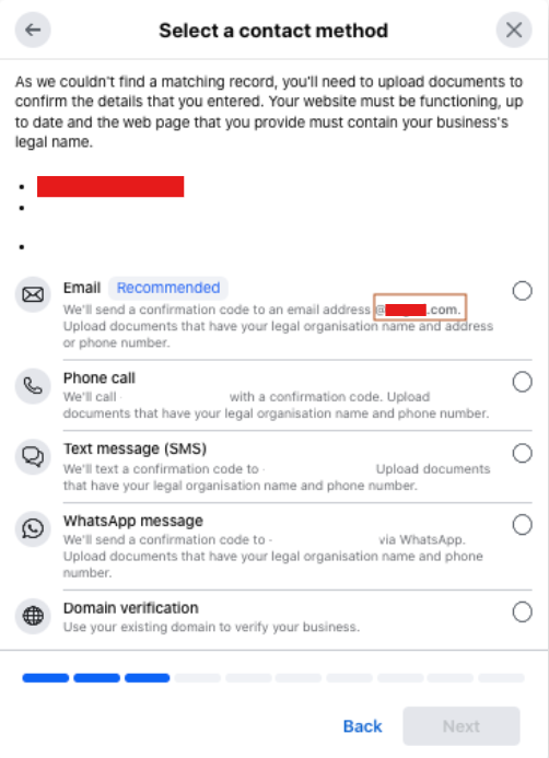 Screenshot 2025 07 04 140155