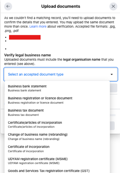 Screenshot 2025 07 04 140258
