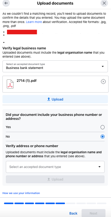 Screenshot 2025 07 04 140336