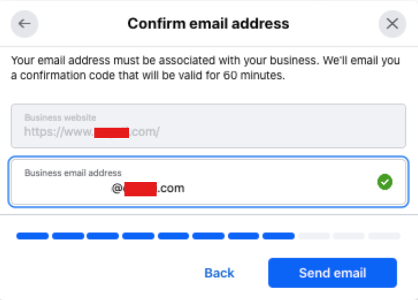 Screenshot 2025 07 04 140408