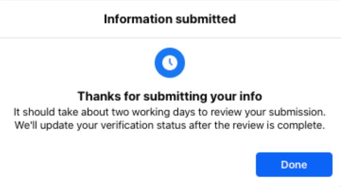 Screenshot 2025 07 04 140439