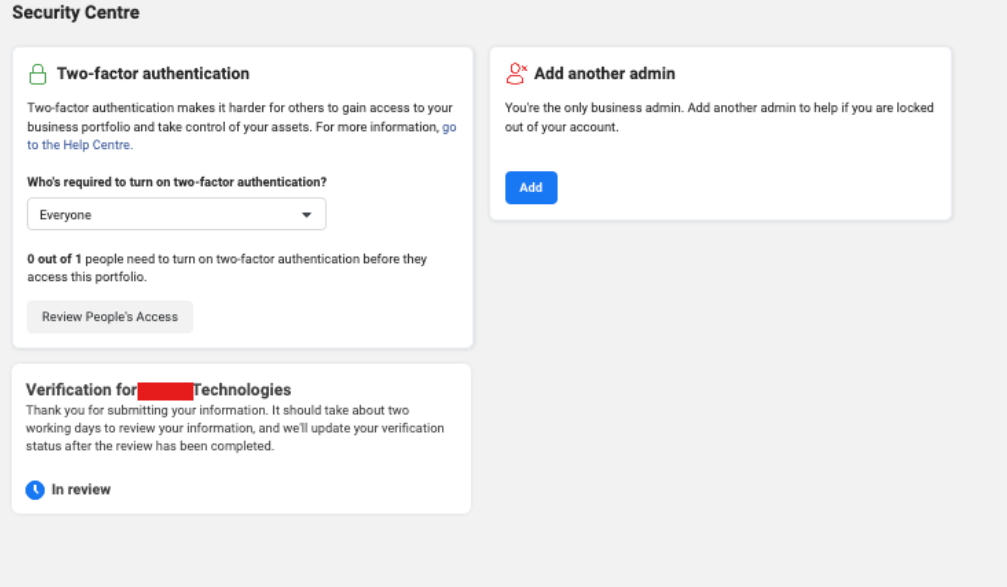 Screenshot 2025 07 04 140454