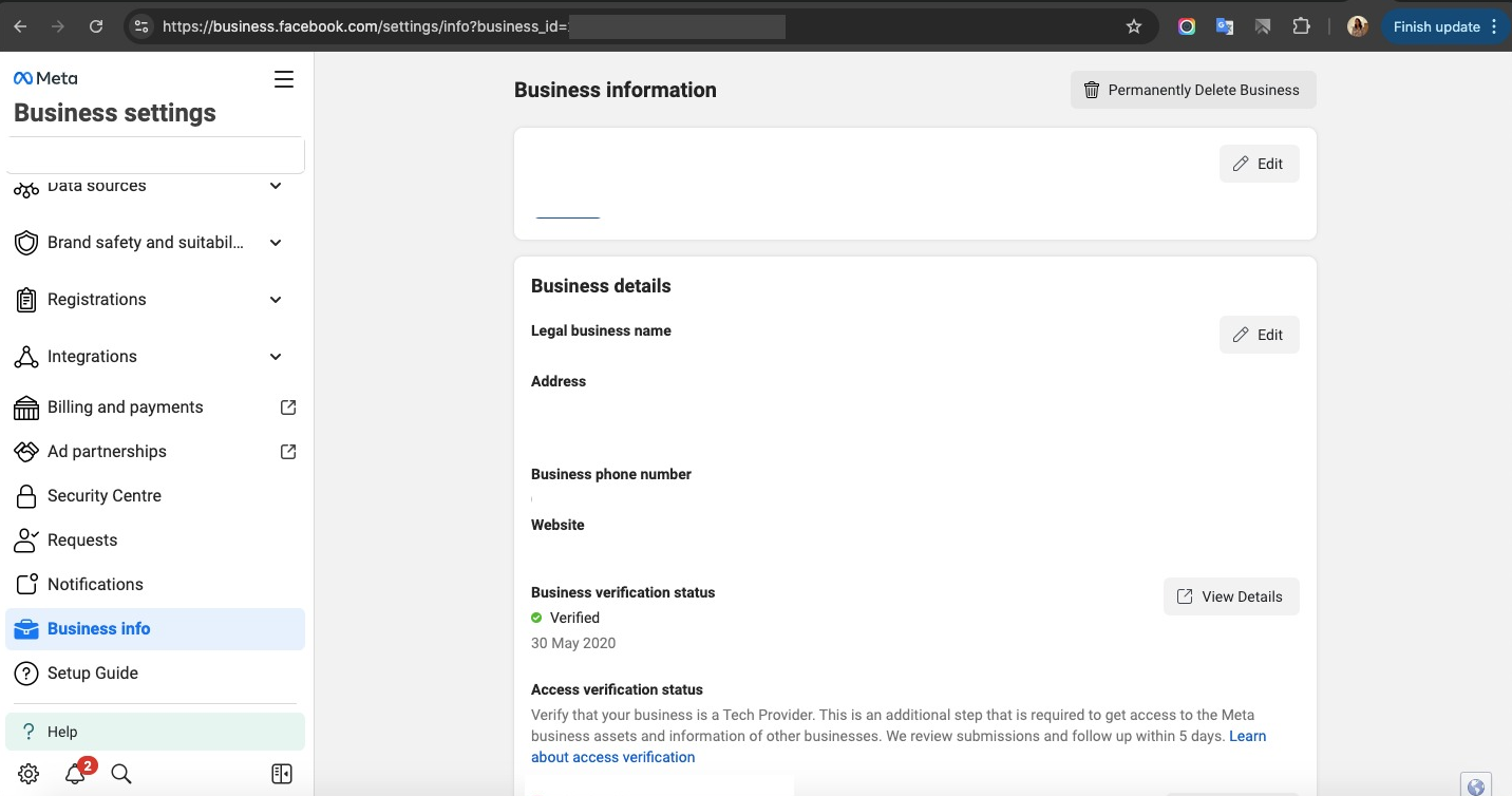 Screenshot 2025 07 04 140721