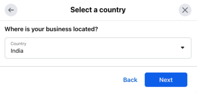 Screenshot 2025 07 04 151155