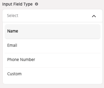 Screenshot 2025 07 04 153830