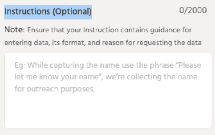 Screenshot 2025 07 04 153903
