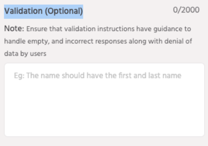 Screenshot 2025 07 04 153948