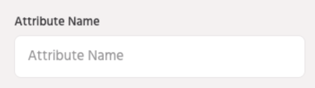 Screenshot 2025 07 04 154430