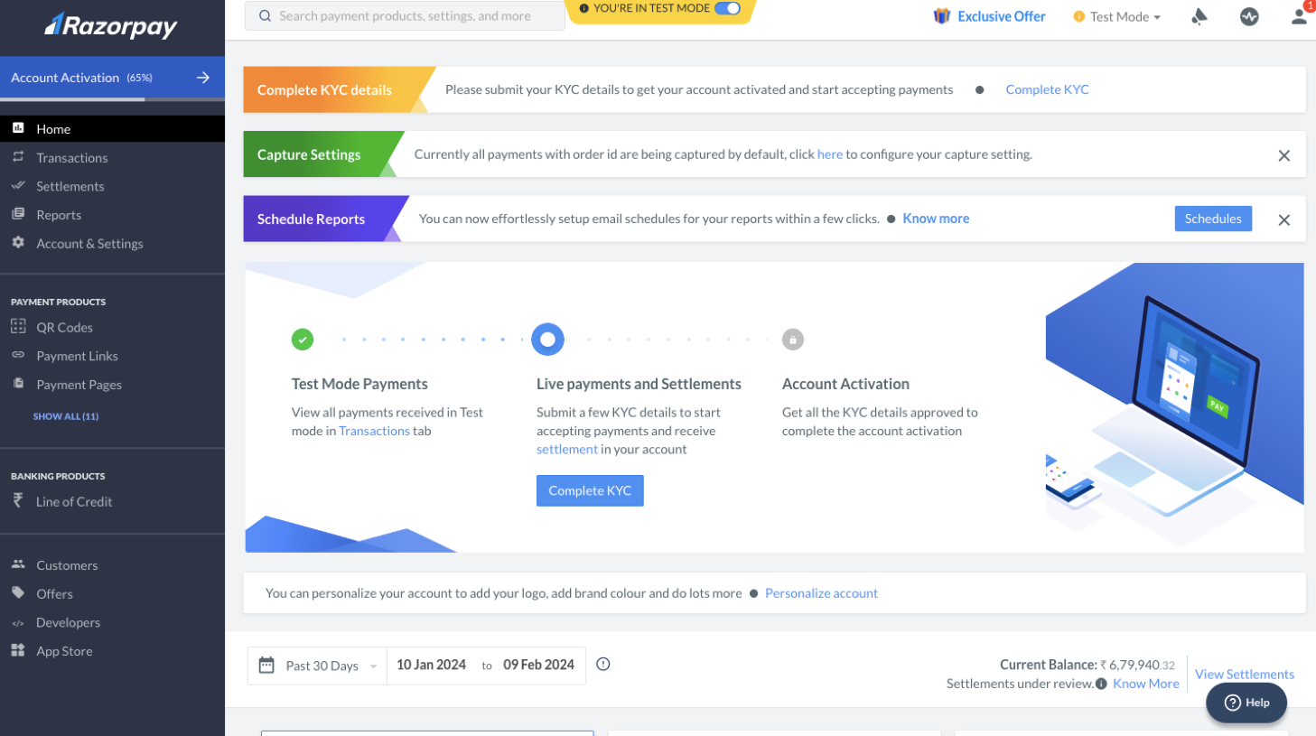 Screenshot 2025 07 04 155813