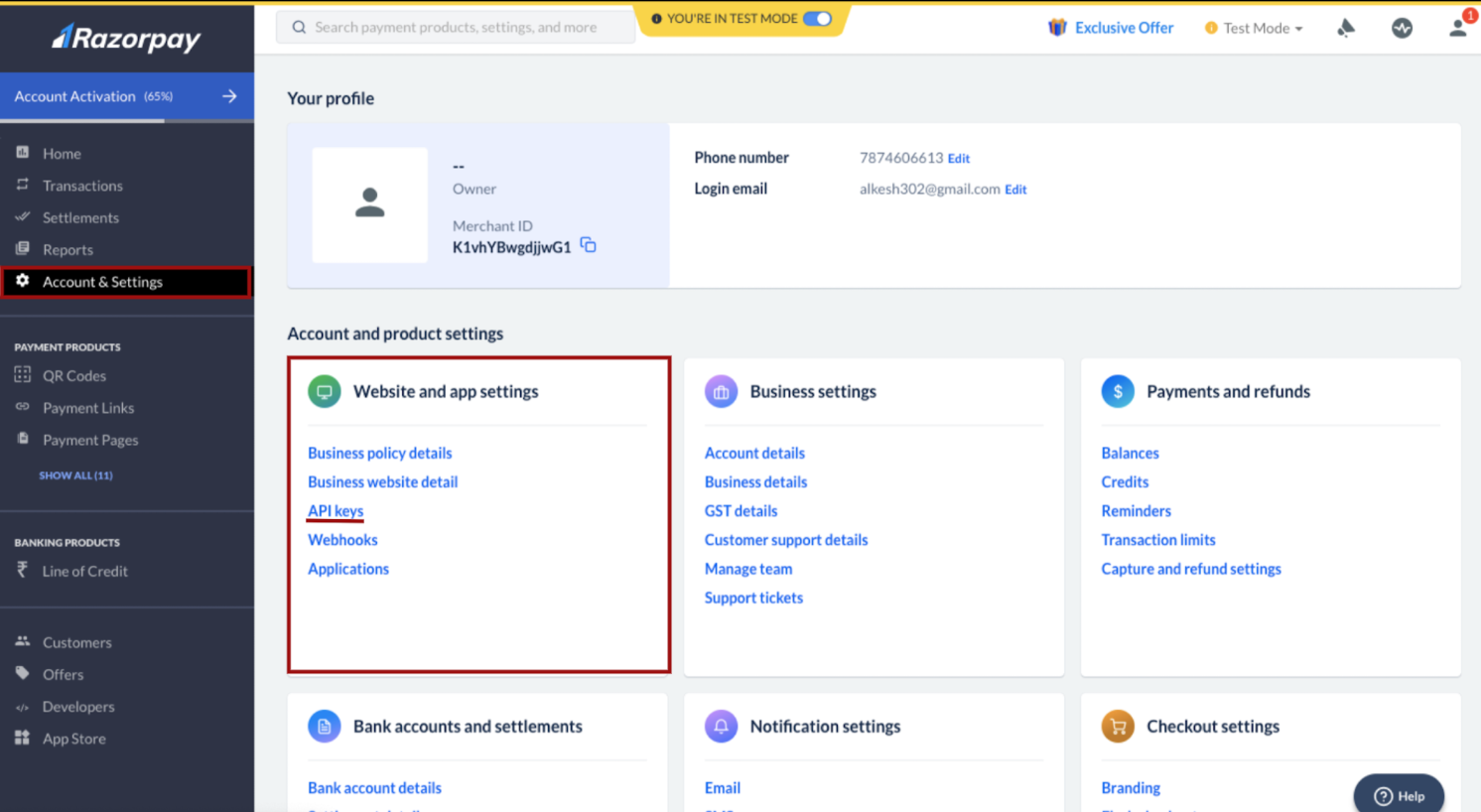 Screenshot 2025 07 04 160035