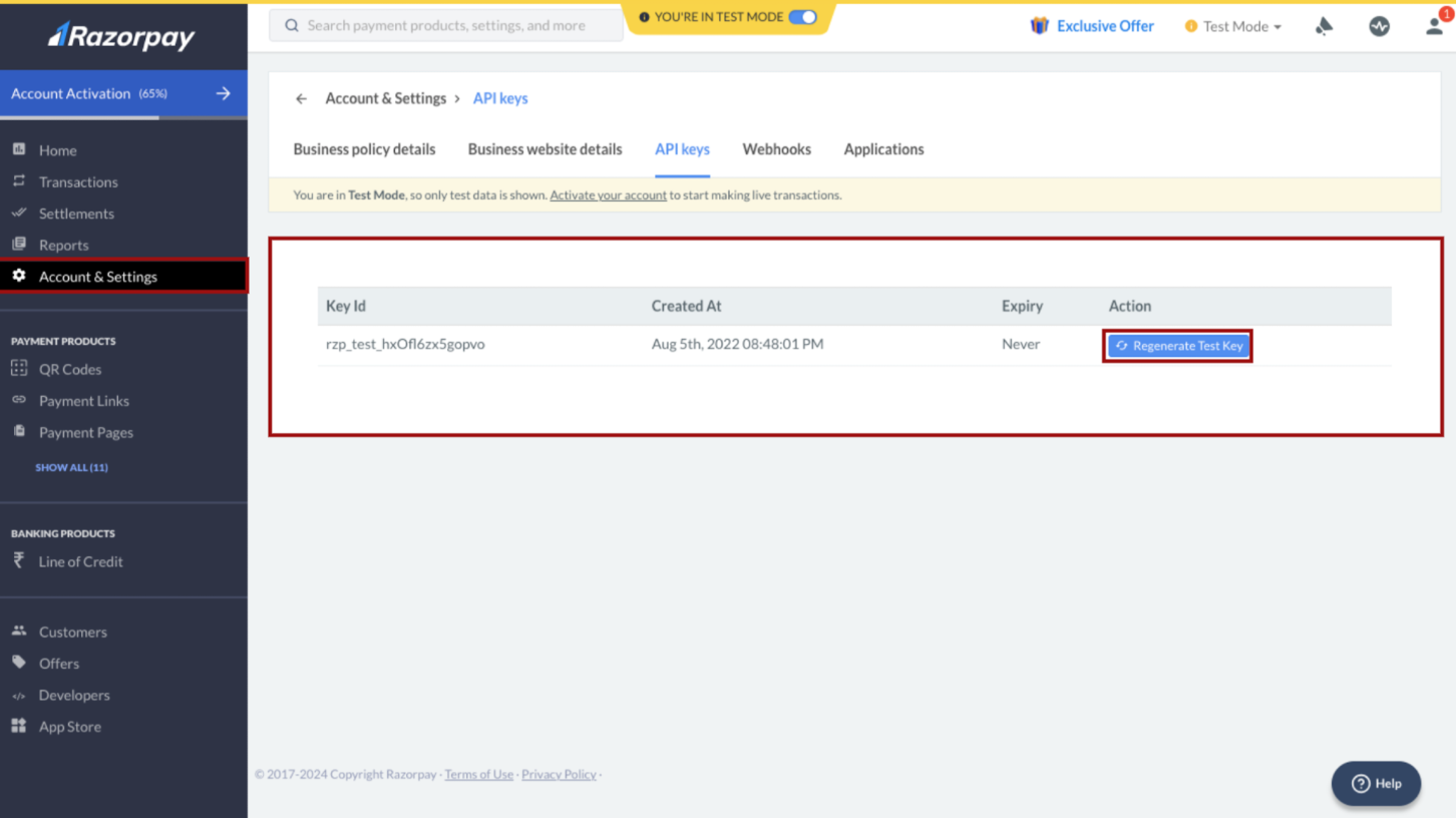 Screenshot 2025 07 04 160119