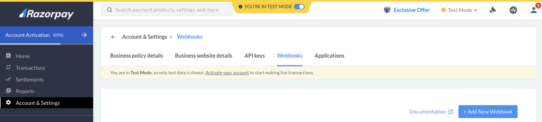 Screenshot 2025 07 04 160204