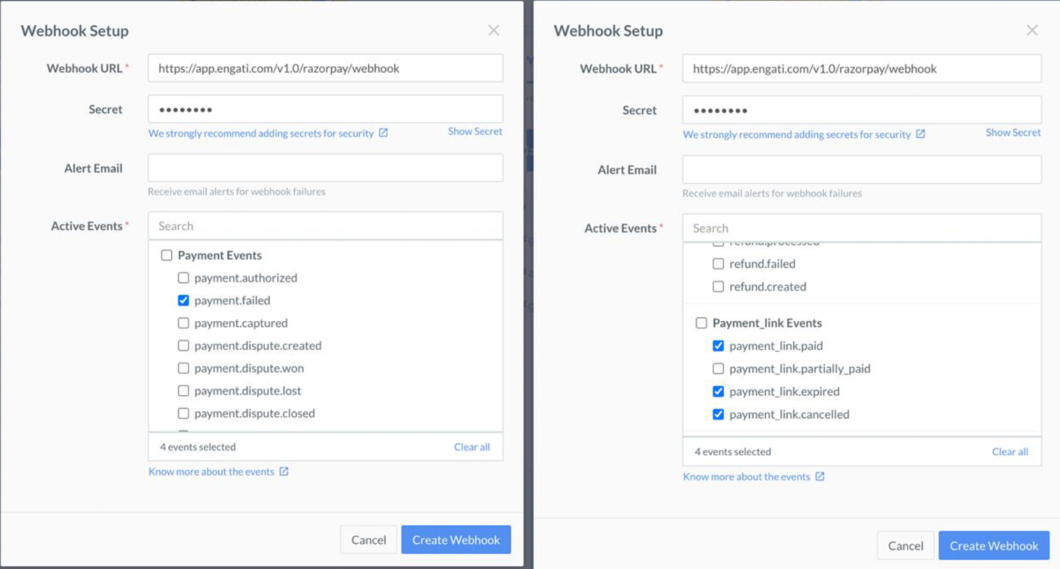 Screenshot 2025 07 04 160233