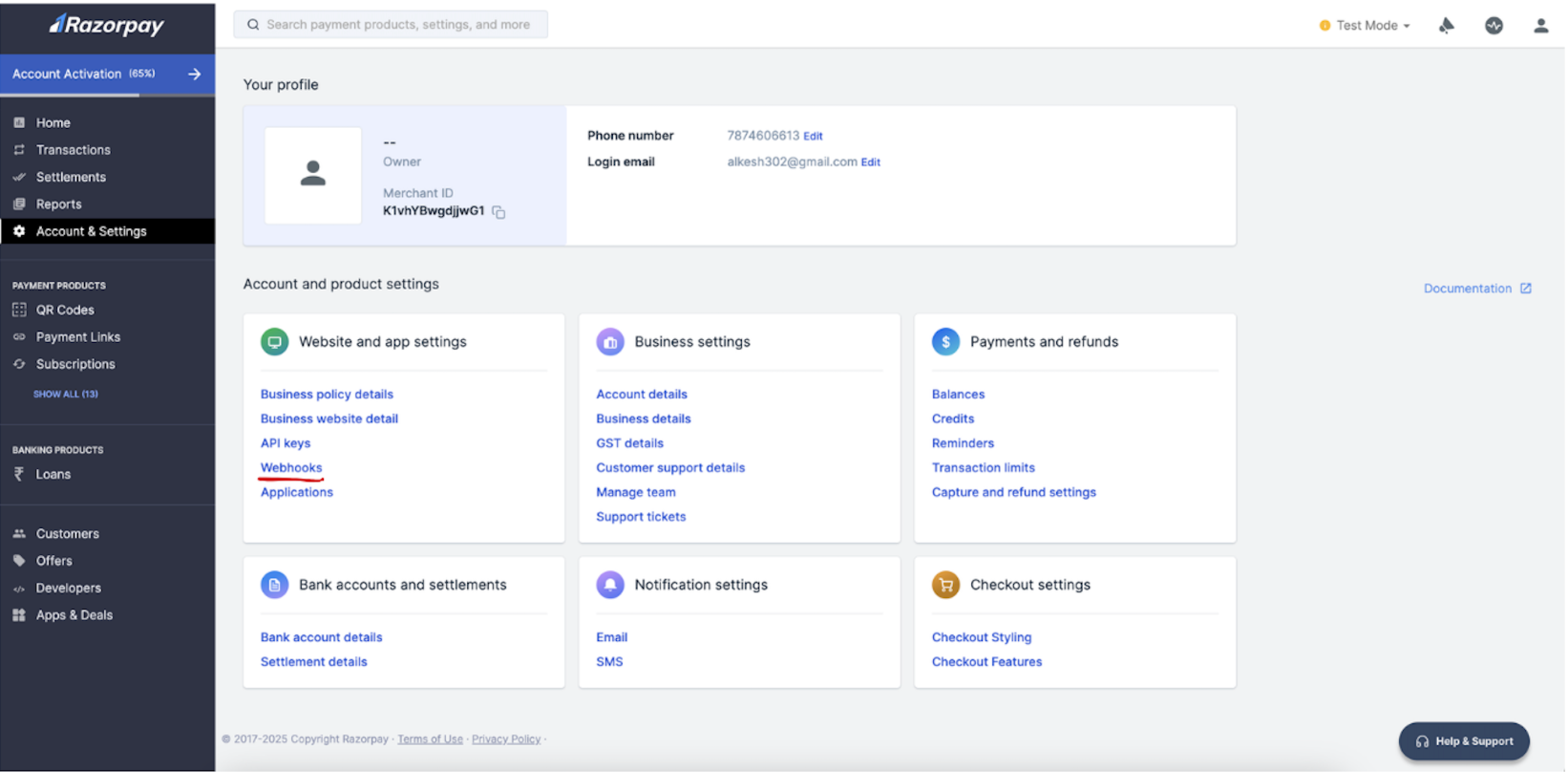 Screenshot 2025 07 04 162552