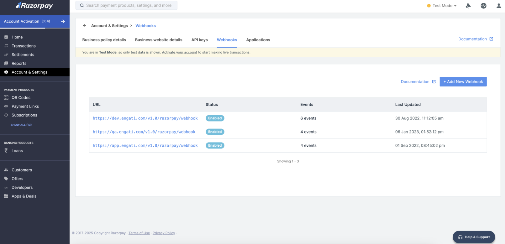 Screenshot 2025 07 04 163735