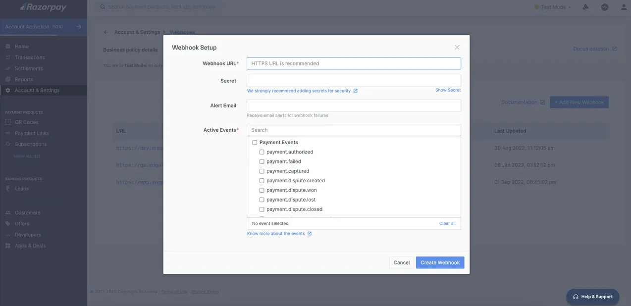 Screenshot 2025 07 04 165120