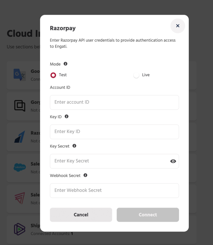 Screenshot 2025 07 04 165208
