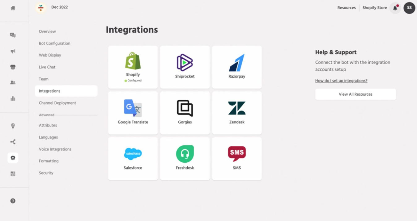 Screenshot 2025 07 04 165243