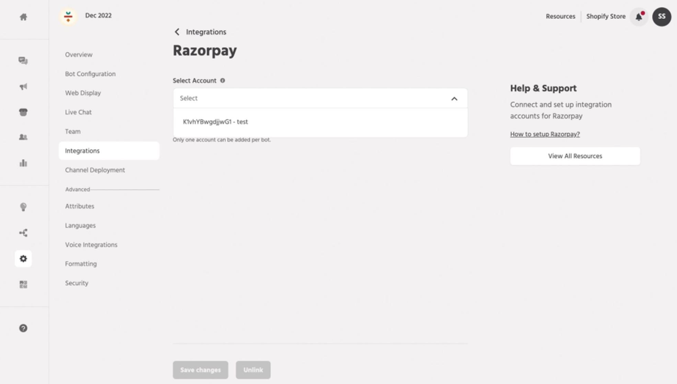 Screenshot 2025 07 04 165346