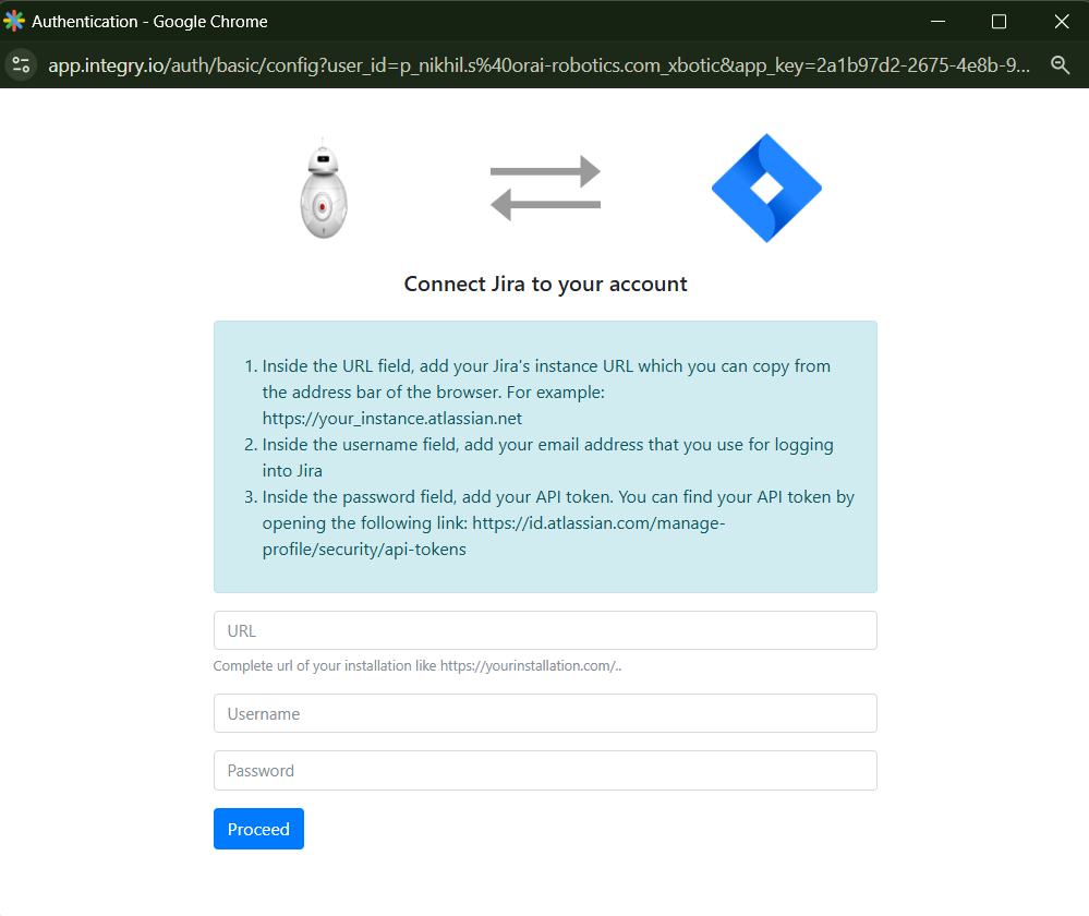 Screenshot 2025 07 07 153156