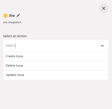 Screenshot 2025 07 07 154736