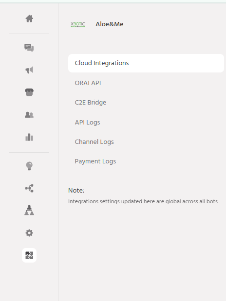 Screenshot 2025 07 15 124814