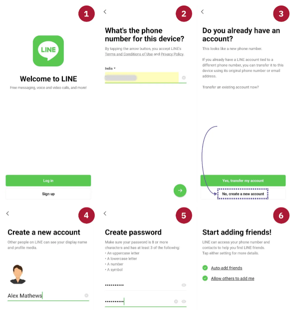 Screenshot 2025 07 15 165329