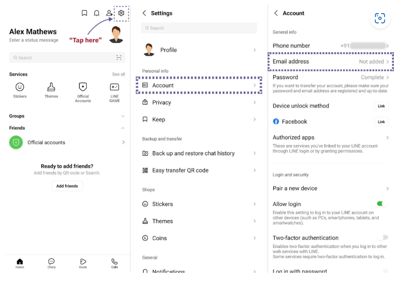 Screenshot 2025 07 15 165609