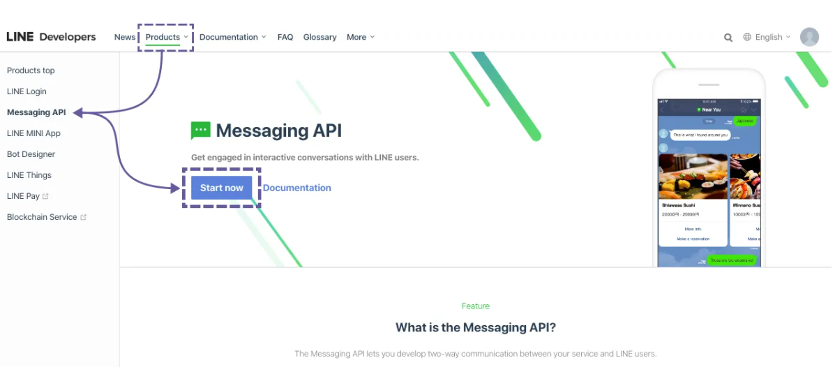 Screenshot 2025 07 15 170111