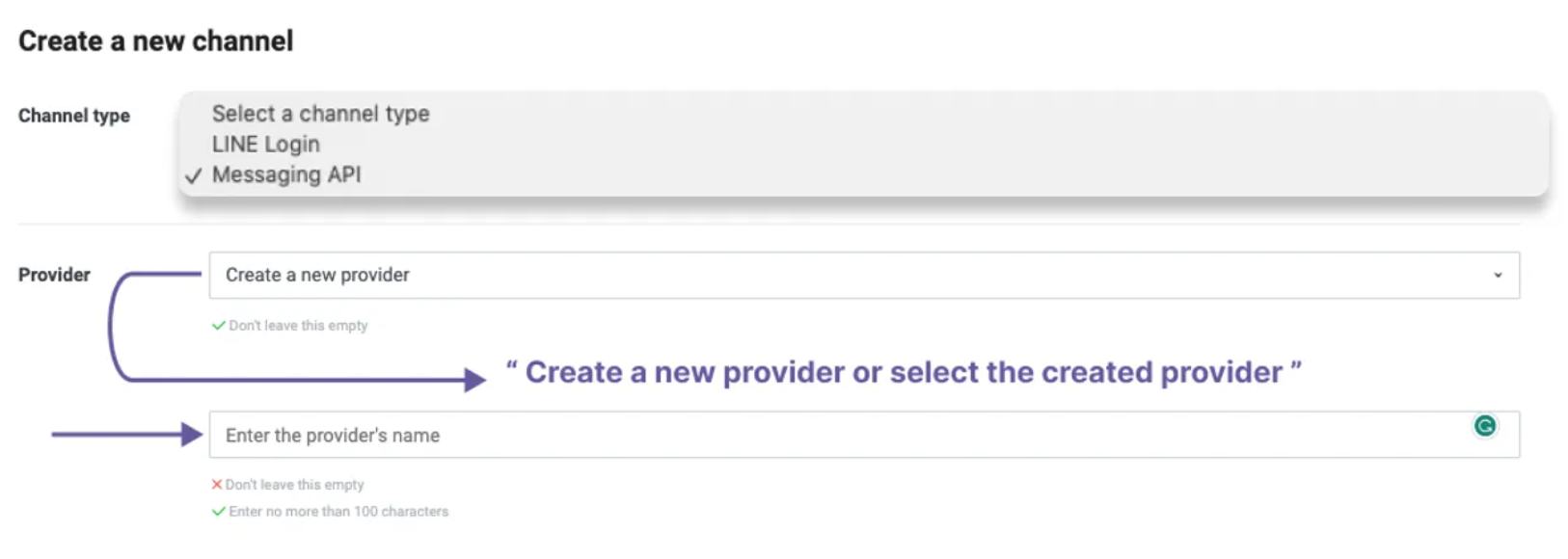 Screenshot 2025 07 15 170301