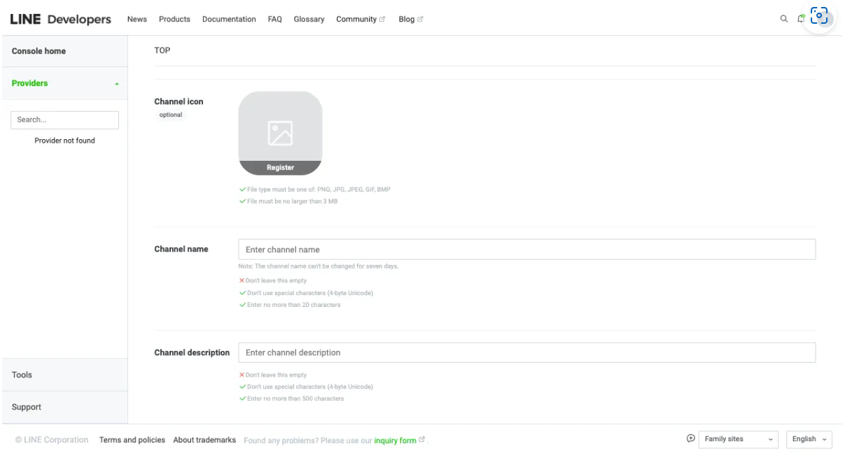 Screenshot 2025 07 15 170543