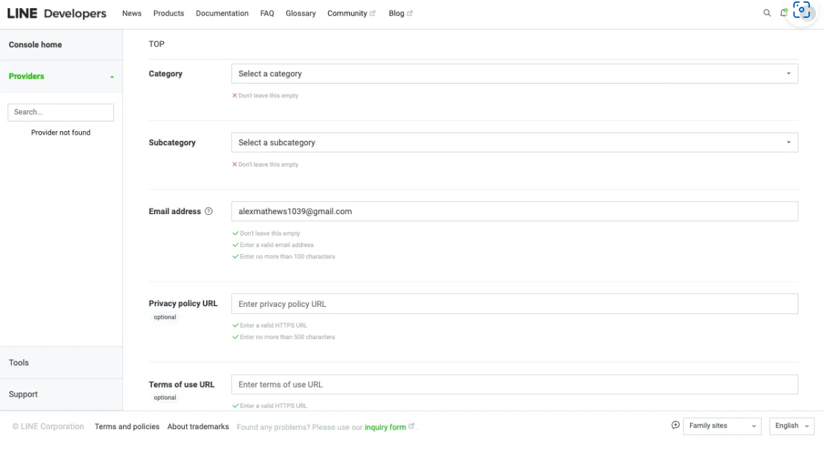 Screenshot 2025 07 15 170803