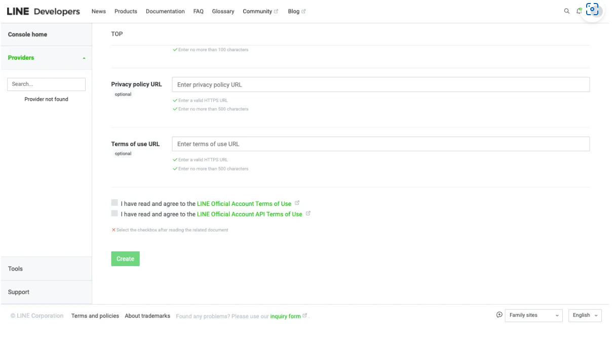 Screenshot 2025 07 15 170909