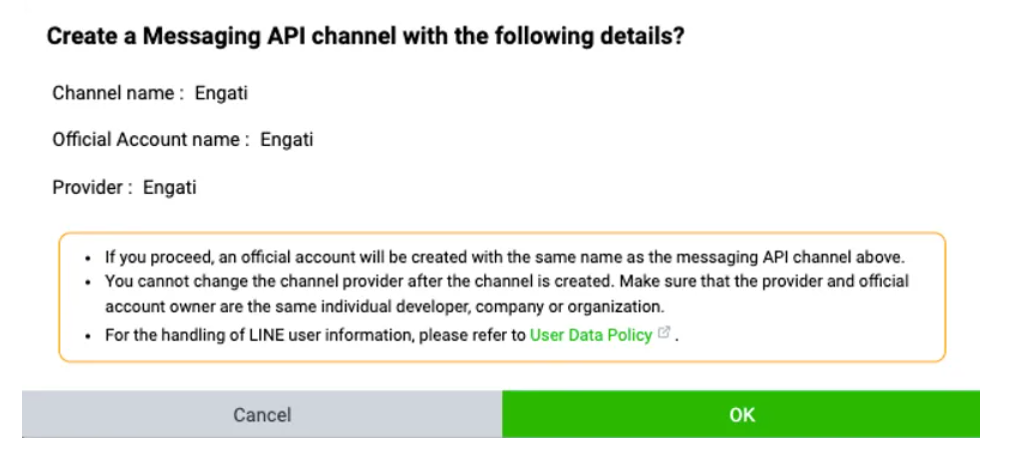 Screenshot 2025 07 15 171039