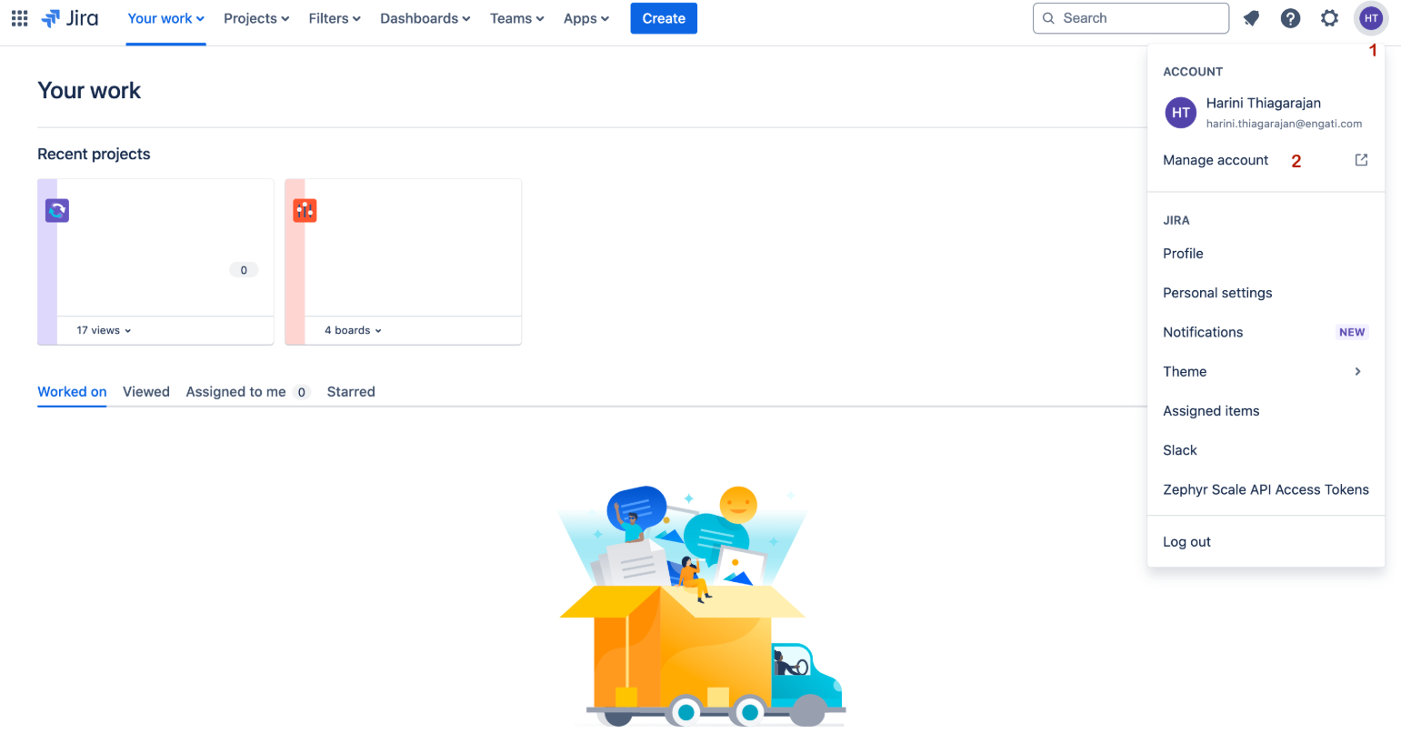 Screenshot 2025 07 15 171322