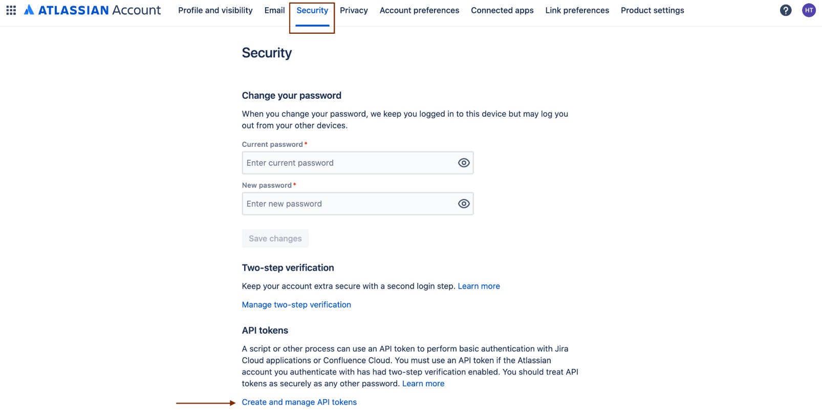 Screenshot 2025 07 15 171414