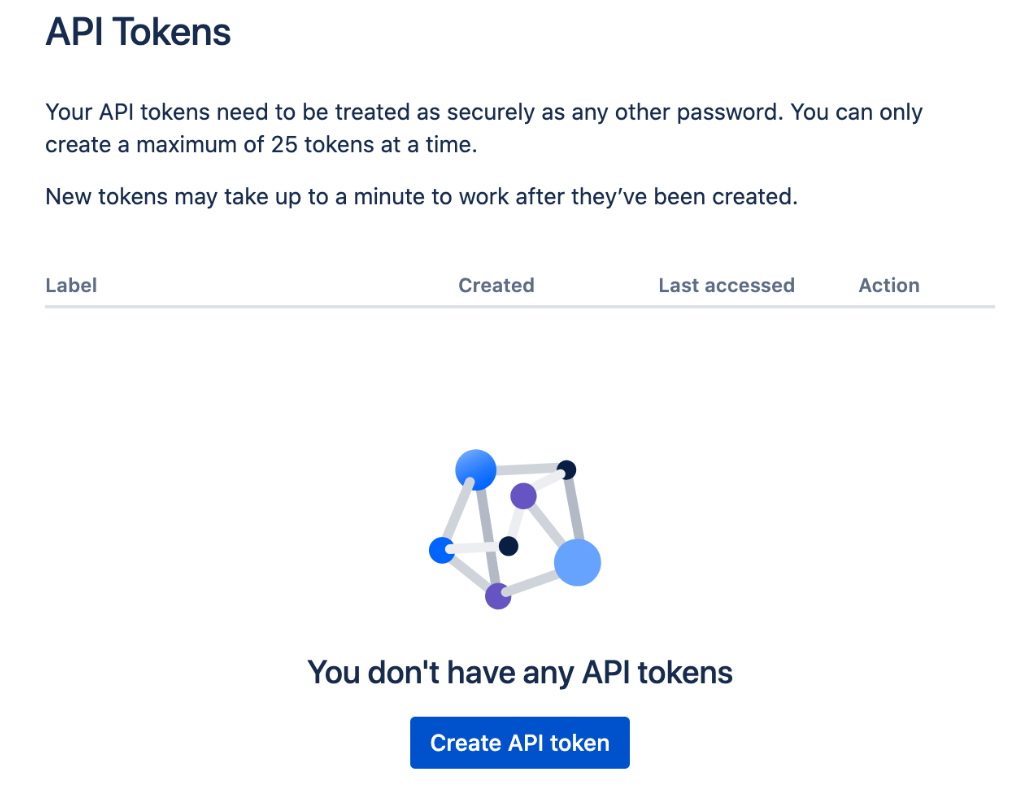 Screenshot 2025 07 15 171508