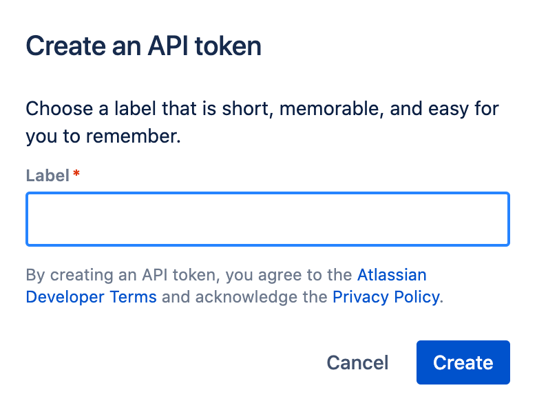 Screenshot 2025 07 15 171545