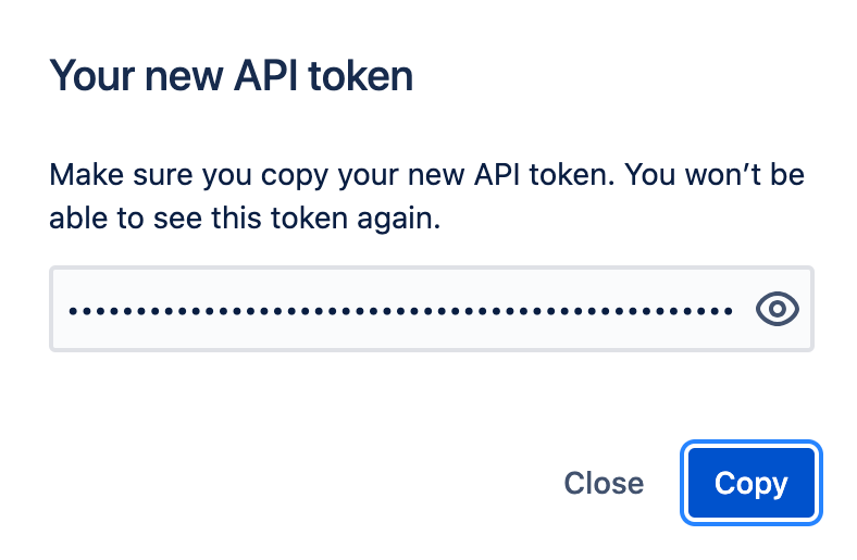 Screenshot 2025 07 15 171612