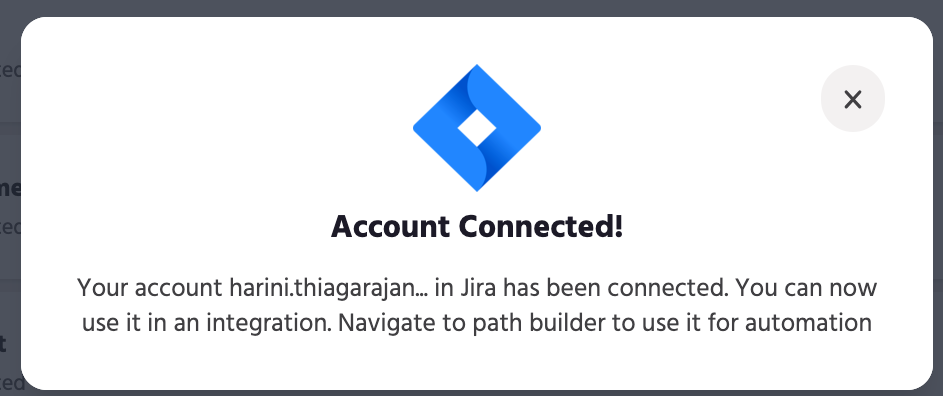 Screenshot 2025 07 15 171646